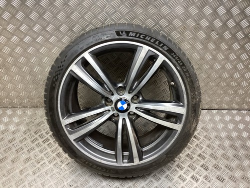 Bmw series f30 - series, f32