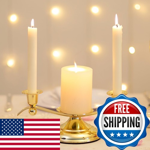 Unity candle holder wedding - unity,