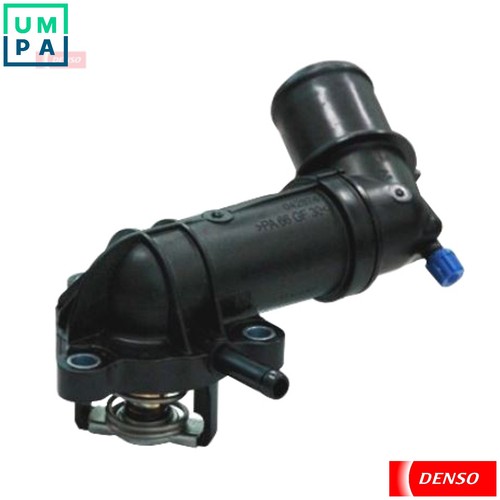 Thermostat coolant dtm88775 - thermostat,