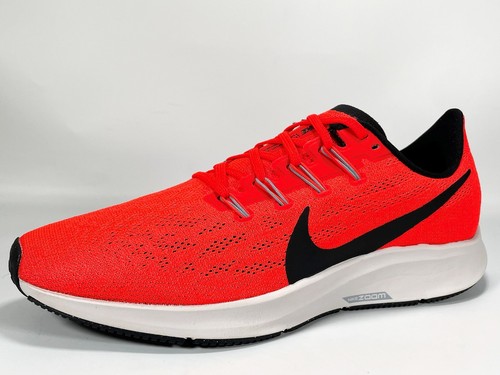 Nike air zoom - nike,