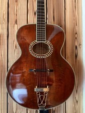 Eastman AR-800 All Solid