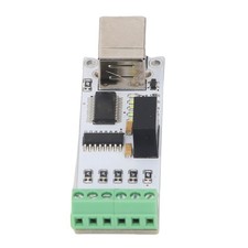 T- USB To TTL Serial Module