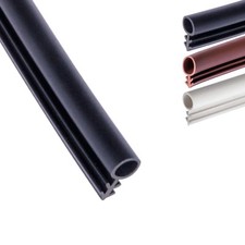 JCP Timber Wood Window & Door