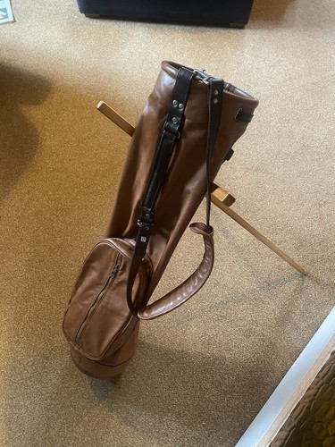 The eden club - eden, bag