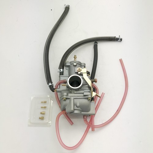 30mm flat slider racing - 30mm,