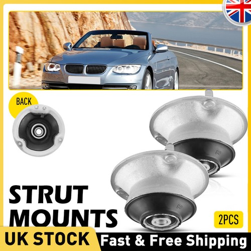 For bmw series - 2x,