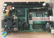 1PCS  PROX-1560 ver G1D