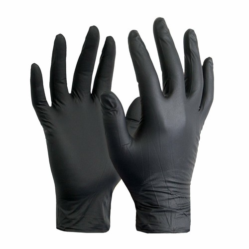 1000 nitrile disposable - 1000,