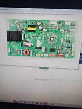 LG FRIDGE FREEZER EBR35580210