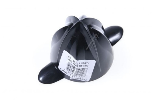Moulinex tefal cone juicer - moulinex,
