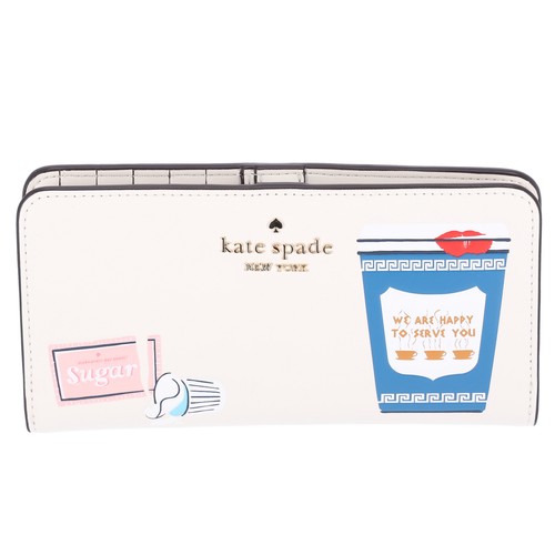 Kate spade new york - spade, coffee
