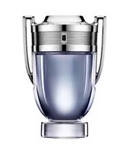 Paco Rabanne Invictus