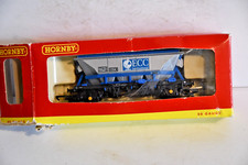 HORNBY R6106 ECC ENGLISH CHINA