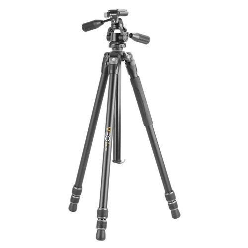 Vanguard veo 263aps - 3,