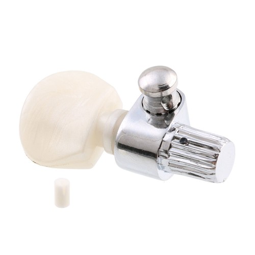 Fifth banjo tuner tuning - fifth,