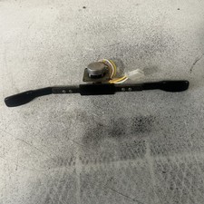 Mobility Scooter Rascal Wig