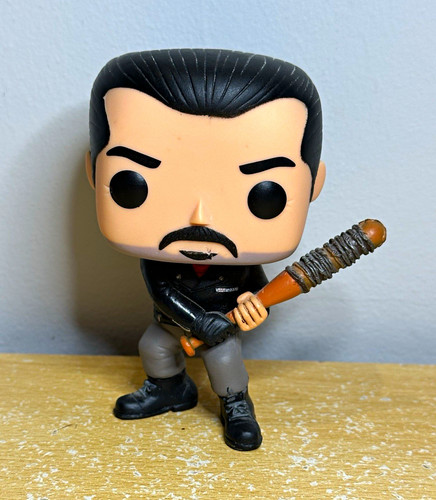 Funko pop vinyl figure the - funko,