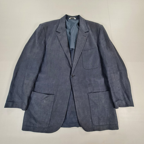 Grey flannel london mens - london,