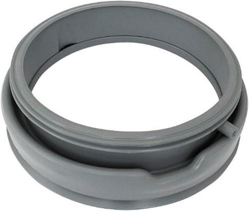For miele washing machine - miele, w562