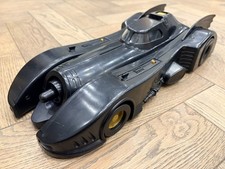 Kenner BATMAN Dark Knight