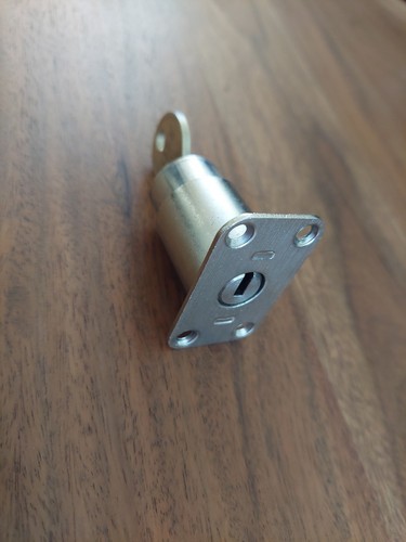 Kaba safe lock one - kaba,