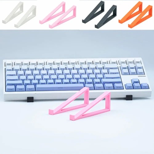 Pair portable keyboard - portable,