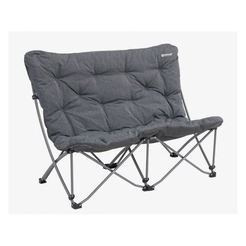 Outwell fremont lake sofa - outwell,