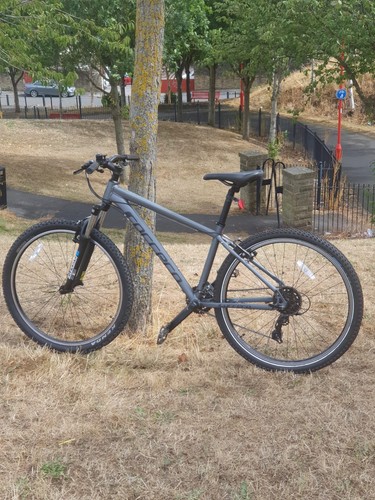 Carrera valour - carrera,