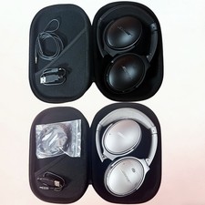 Bose QuietComfort Noise