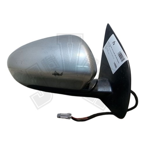 Nissan qashqai wing - nissan,