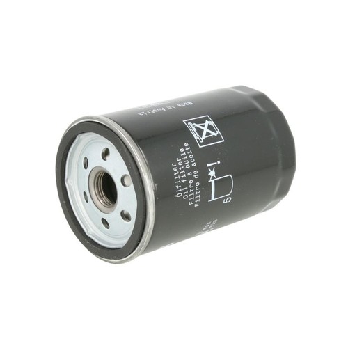 Knecht oc264 oil filter - oil, oe