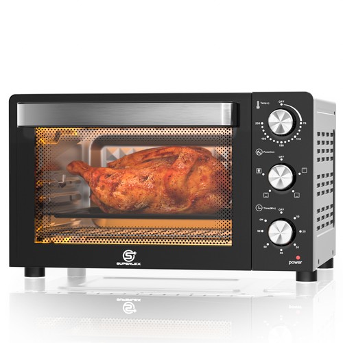 Superlex 20l mini - superlex,