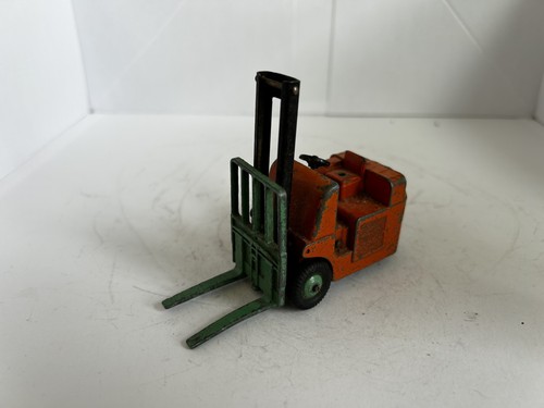 Dinky toys 14c coventry - dinky,