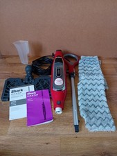 Shark Klik n’ Flip Automatic