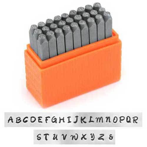 Impressart metal stamping - impressart,