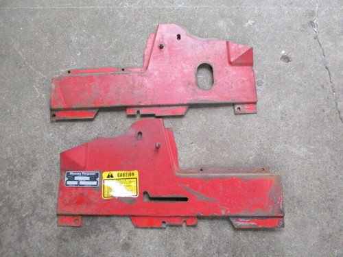 Massey ferguson 1200 garden - 1200,
