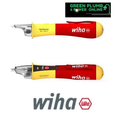 Wiha 43798 non contact - 43798, non-contact