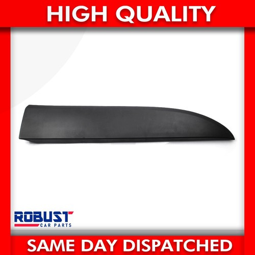 For vauxhall opel vivaro - vauxhall, b