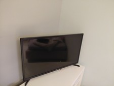 Samsung UE32T4300AKXXU 32" TV