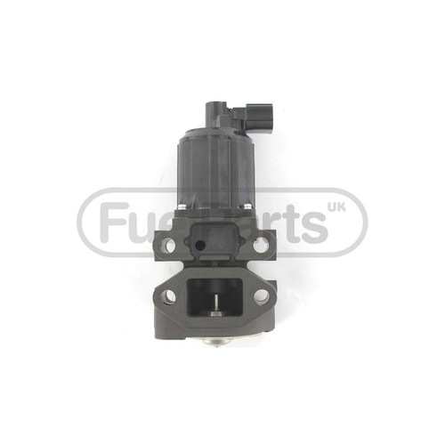 Egr valve for mitsubishi - for,