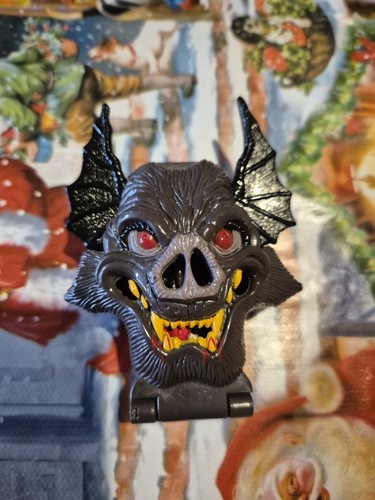 Mighty max toy playset - mighty,