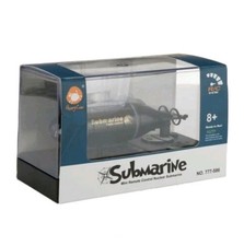 6 Channels Diving Mini Remote