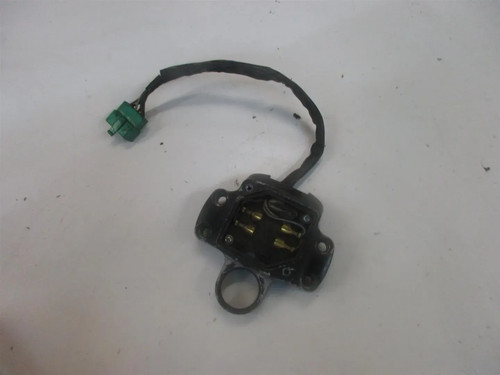 Honda 500 fuse - bj.79, box