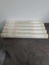 Laura Ashley Lille Wallpaper