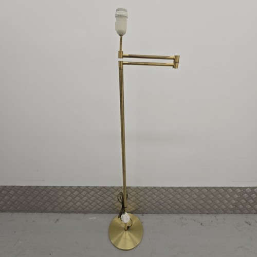 Vintage frandsen 1045 brass - vintage, 1045-g