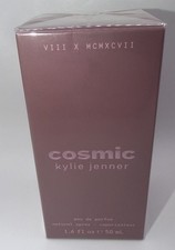Kylie Jenner Cosmetics Cosmic