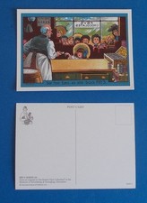 ADVERTISING  -  ROBERT  OPIE