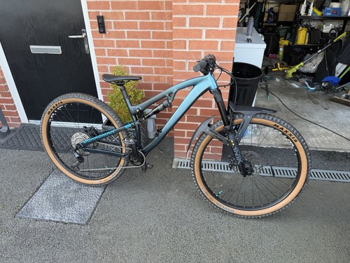 Boardman mtr mens mountain - mtr,