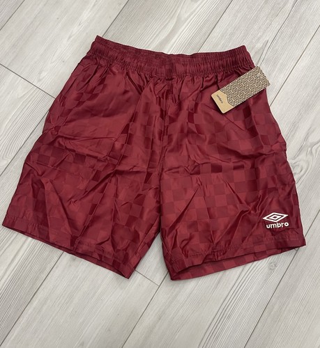 Umbro soccer vintage style - vintage,