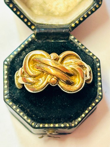 9ct yellow gold - yellow,